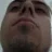 THEMOSTSHADYONE