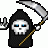 GRIM_REAPER