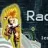 radix