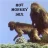 monkeysex