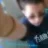 ._tono_.