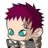 bksoft
