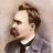 fnietzsche