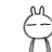 dogy29130