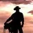 Vaquero_69