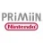 PRiMiiN