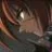 shino316