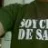TUNERISIMO