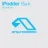 ipodder
