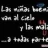 mariomora80