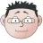 Javo_22