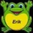 erik182