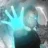Urizen_behemoth