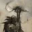HYPNOS_1