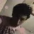 kome_mierda
