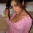 lovecom45