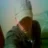 andres1987