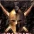 «Spartan»