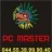 pcmaster