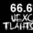 TheTr00Fukker
