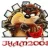 JHAM2005