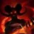 demon127