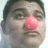 NeoGeo-zzn