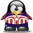 lil_john