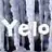 Yelo