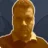 adrianpn