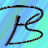 perse