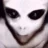h4ck3r