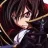 Alucard9999