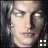 imported_vampire_lestat