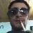 pablopxp1