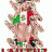 Lailehz