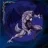 wolfesl