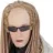 matrix6644