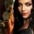 amylee