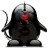 impvhc