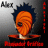 DG_Alex
