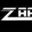 Zarco2007