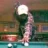 srigareth_orkney