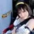 kaori_sam