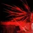 alucard300zx