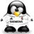 erick _j