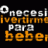 oscar_albeto