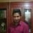 JesusPina