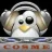 Cosme