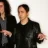 malakian demente